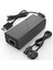 Xbox One Şarj Cihazı Muadil Unıversal Adaptör Xbox One Adapter Power Supply Charger 1