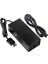 Xbox One Şarj Cihazı Muadil Unıversal Adaptör Xbox One Adapter Power Supply Charger 2