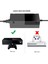 Xbox One Şarj Cihazı Muadil Unıversal Adaptör Xbox One Adapter Power Supply Charger 3