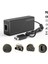 Xbox One Şarj Cihazı Muadil Unıversal Adaptör Xbox One Adapter Power Supply Charger 4