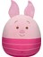 Squishmallows Disney Serisi 35 cm 3