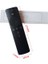 Xiaomi Mi Tv Box Bluetooth 4.2 Universal Uzaktan KUMANDA-(5775) - T003G658-Z67003 3