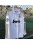 R.e.a.l M.a.d.r.i.d 2011-12 Sezonu Cristiano Ronaldo Nostalji Forması (Byz) 4