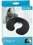 Intex Seyahat Boyun Yastığı 36 cm 68675 4