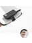 Baseus Suction Cup Iphone Için Oyuncu USB Kablosu 1 METRE-(5775) - T076G800-Z71076 1