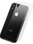 Iphone Xr 6.1 Arka Kırılmaz Tempered Cam KORUYUCU-(5775) - T029G620-Z34029 1