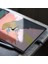 Ipad Pro 12.9 Inch 2021-2020-2018 Paper Like Film Darbe Emici Pet Ekran Koruyucu-( - T750G767-Z20 5