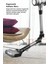 Svc-8632 Elektrikli Süpürge-Gri 6