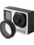 Hero Gopro 5/ 4/ 3+/ 3 Uv Kamera Lens KORUMA-(5775) - T503G073-Z42503 1