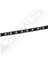 WS2811 Argb Adreslenebilir Siyah Pixel Şerit LED IP20 5m 60LED Magic LED 5