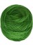 Çok Amaçlı Örgü ve Nakış Ipi Yeşil 6035 1