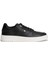 Siyah Kadın Sneaker FW0FW08795BDS 1
