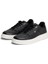Siyah Kadın Sneaker FW0FW08795BDS 2