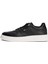 Siyah Kadın Sneaker FW0FW08795BDS 4