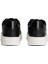 Siyah Kadın Sneaker FW0FW08795BDS 5
