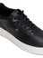 Siyah Kadın Sneaker FW0FW08795BDS 6