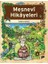 Mesnevi Hikayeleri 1
