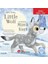 Snow Stories – Little Wolf - Kar Hikâyeleri – Minik Kurt 1
