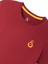 Galatasaray Çocuk T-Shirt C251047 7