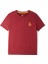 Galatasaray Çocuk T-Shirt C251047 9