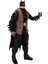Dc Comics Batman Aksiyon Figürü S10 V1 30 cm 4