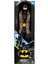 Dc Comics Batman Aksiyon Figürü S10 V1 30 cm 5