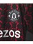 Manchesterr/unitedd 2024/25 Yeni Sezon Isimsiz Deplasman Forması 2