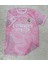 R.e.a.l M.a.d.ri.d 2024-25 Dragon Desenli Özel Konsept Forması (Pink) 3