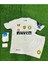 I.n.t.e.r 2010 Dragon Desenli Ricardo Quaresma Futbol Çocuk Forması 4'lü Set 4