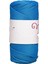 Makrome Ipi 3mm Polyester Mavi 1