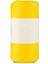 Makrome Ipi 3mm Polyester Koyu Sarı 1