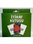 Itiraf Kutusu 1
