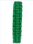 Yeşil Paracord Bileklik 1