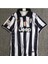Juventus Isimsiz Nostalji Forması 2