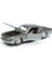 Maisto 1:24 1967 Model Ford Mustang Gt 4