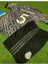 R.e.a.l M.a.d.r.i.d 2024/25 Yeni Sezon Jude Bellingham Çocuk Forması 4'lü Set (Thırd Shirt) 3