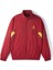 Galatasaray Erkek Ceket E251112 6