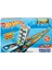 GBF81 Hot Wheels Şampiyonluk Parkuru Yarış Seti 3