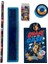 Paw Patrol Metal Kalemlikli 7 Parça Kırtasiye Seti 5