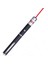 Kırmızı Lazer Pointer BM-522 1