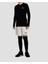 Çocuk Spor Içlik Body-Çocuk Termal Içlik Body-Çocuk Futbol Içliği-Çocuk Koşu Içliği-Body-Parmak Geçirmeli 1