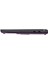 Rog Strix G18 Ultra 9 275HX G815LW-S9120W-06 40GB 2tb RTX5080 16GB W11HOME 18" 240Hz Wqxga Gaming Laptop ( Outlet ) 6