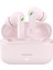 Apollo Earpods Pro Pembe 1