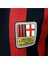 Ac Milan 125.YIL Özel Tasarımlı Nostalji Isimsiz Uzun Kollu Yetişkin Forması 4
