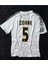 Zinedine Zidane 2004/05 Sezonu R,e,a,l, M,a,d,r,i,d, Nostalji Forması 1