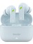 Apollo Earpods Pro Mavi 1