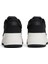 Siyah Kadın Sneaker EN0EN02860BDS 5
