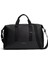 Siyah Erkek Duffle Bag Th Modern Duffle 1