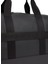 Siyah Erkek Duffle Bag Th Modern Duffle 3