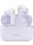 Apollo Earpods Pro Mor 1
